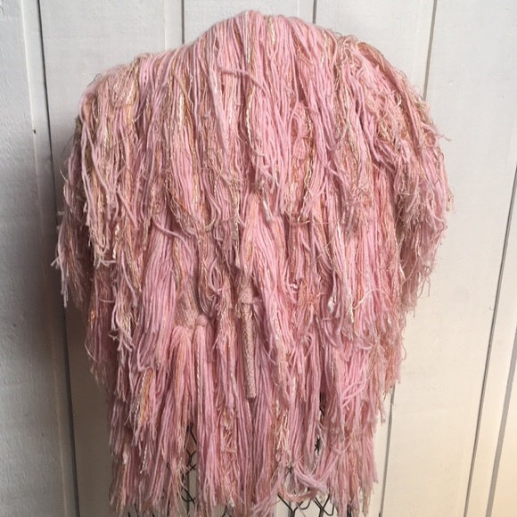 One of a kind! Made in Aspen Colorado! - Picture 2 of 5